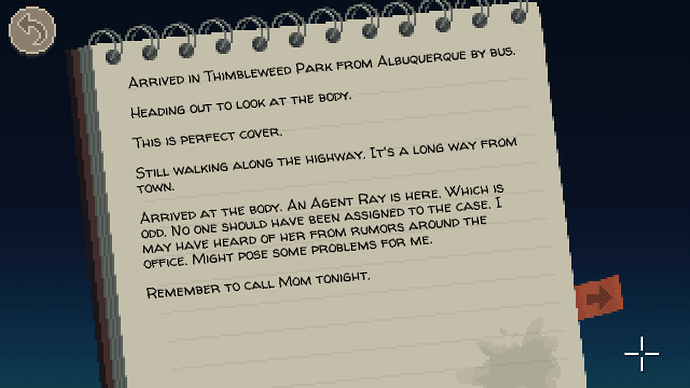 ThimbleweedPark 2018-01-05 19-03-58-75