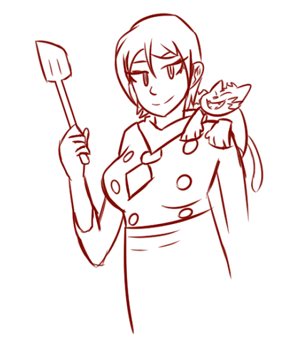 mako%20and%20relina