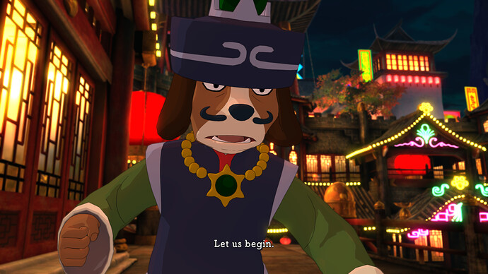 Nino2%202018-09-22%2016-51-28-01