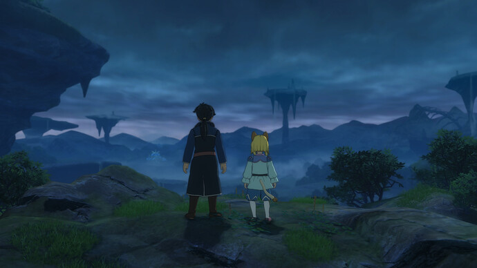 Nino2%202018-06-13%2019-28-04-89