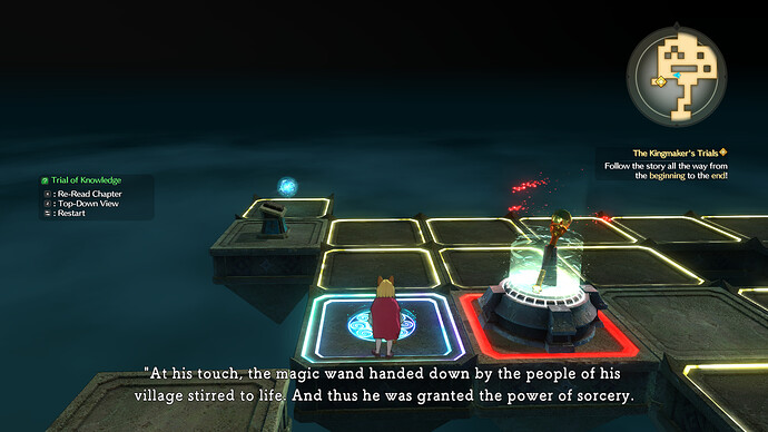 Nino2%202018-07-20%2020-16-36-72