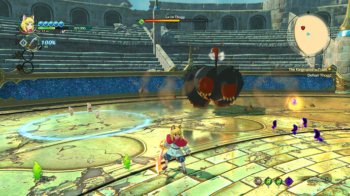 Nino2%202018-07-20%2020-48-03-78