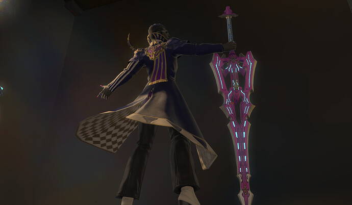 ffxiv_02122018_204733