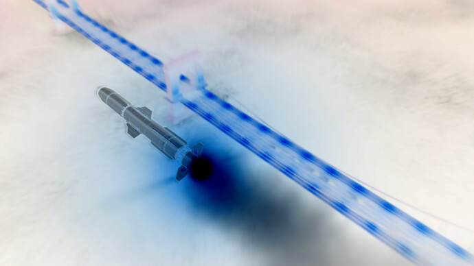 Nino2%202018-05-21%2021-56-50-40