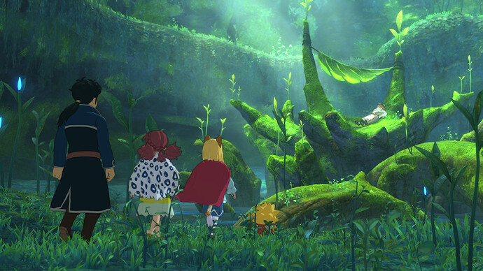 Nino2%202018-08-05%2014-28-08-48