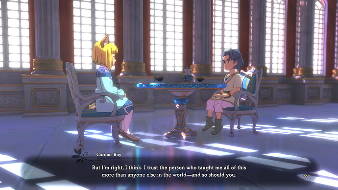 Nino2%202018-07-20%2021-00-38-57