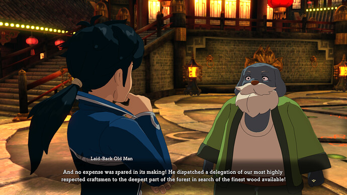 Nino2%202018-09-22%2016-55-31-77