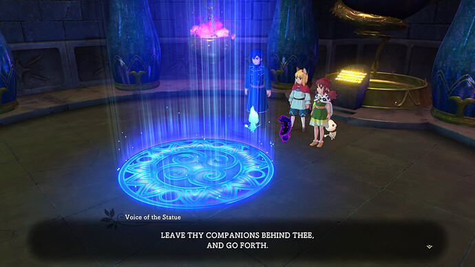 Nino2%202018-07-14%2015-21-25-70