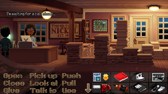 ThimbleweedPark 2018-01-14 11-28-10-24