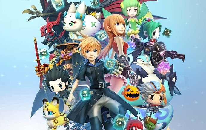 woff