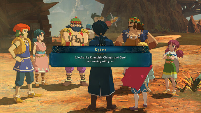 Nino2%202018-07-20%2021-03-47-69