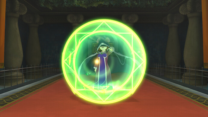 Nino2%202018-05-21%2022-07-55-55