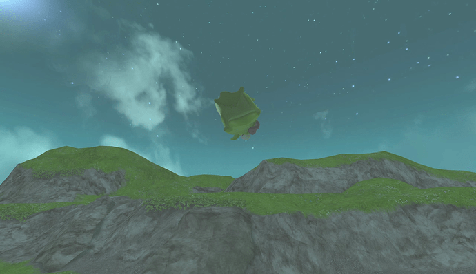screen00090