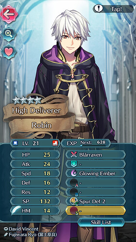 Screenshot_20171002-050418