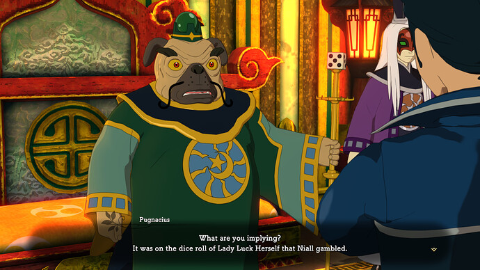 Nino2%202018-09-22%2016-53-24-75