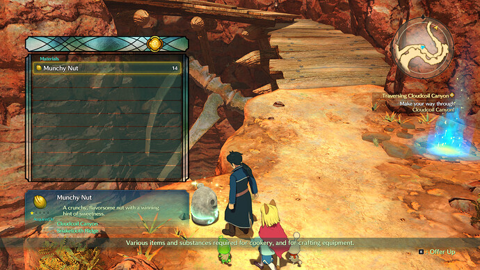 Nino2%202018-07-02%2022-27-50-68