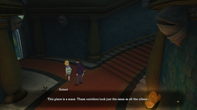 Nino2%202018-05-21%2022-06-36-72