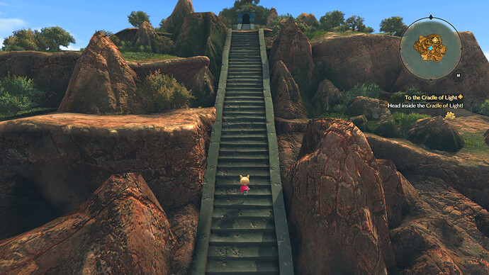 Nino2%202018-07-14%2015-20-32-34