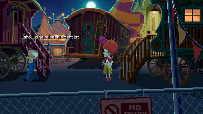 ThimbleweedPark 2018-01-14 11-36-50-84
