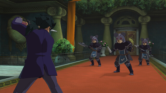 Nino2%202018-05-21%2022-01-21-99