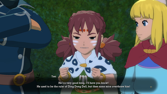 Nino2%202018-08-05%2014-29-01-79