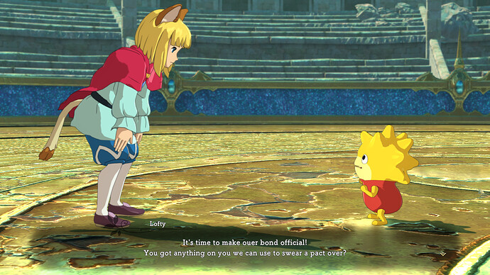 Nino2%202018-07-20%2020-51-24-84