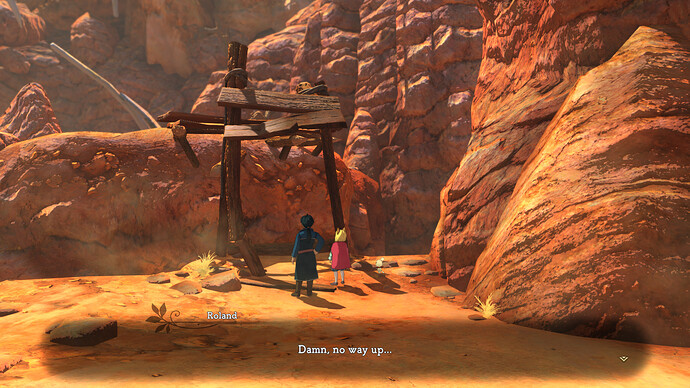 Nino2%202018-07-02%2022-13-24-00