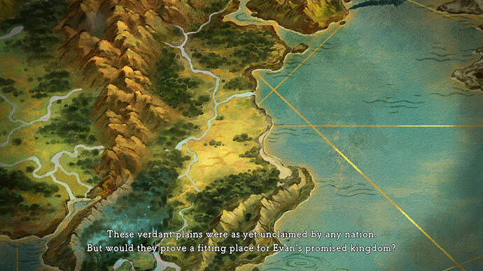 Nino2%202018-07-20%2021-02-18-65