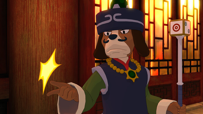 Nino2%202018-09-22%2016-43-55-60