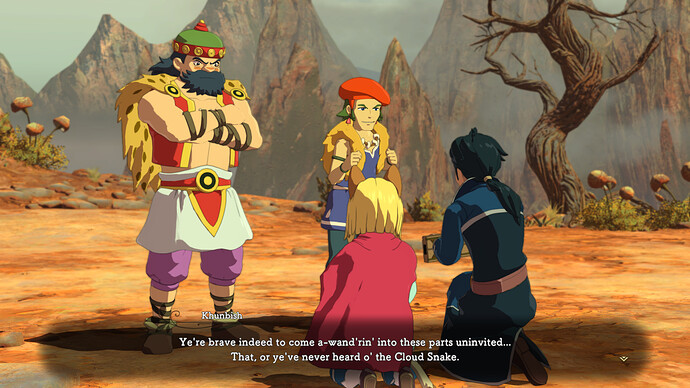 Nino2%202018-07-02%2022-29-30-08