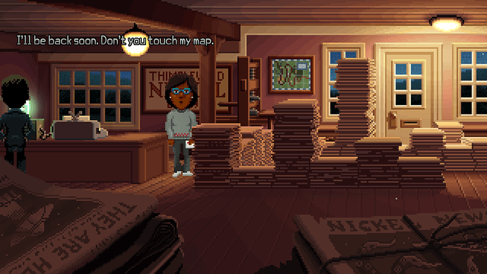 ThimbleweedPark 2018-01-14 11-29-11-08