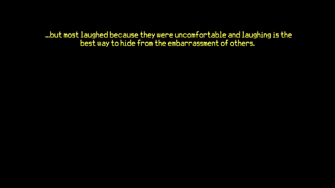 ThimbleweedPark%202018-01-14%2011-47-24-04