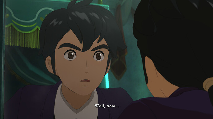 Nino2%202018-05-21%2021-59-01-37