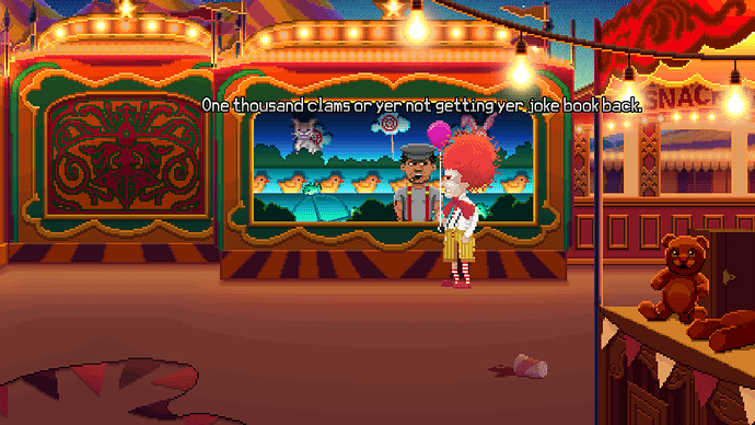 ThimbleweedPark 2018-01-14 11-38-24-04