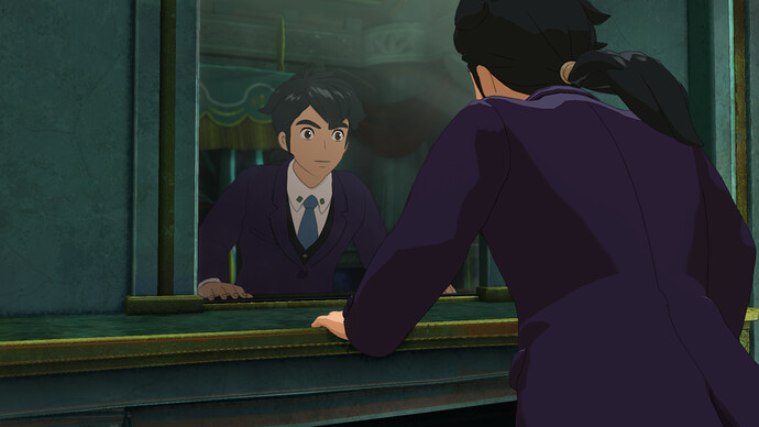 Nino2%202018-05-21%2021-59-00-26