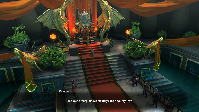 Nino2%202018-05-21%2022-02-38-16