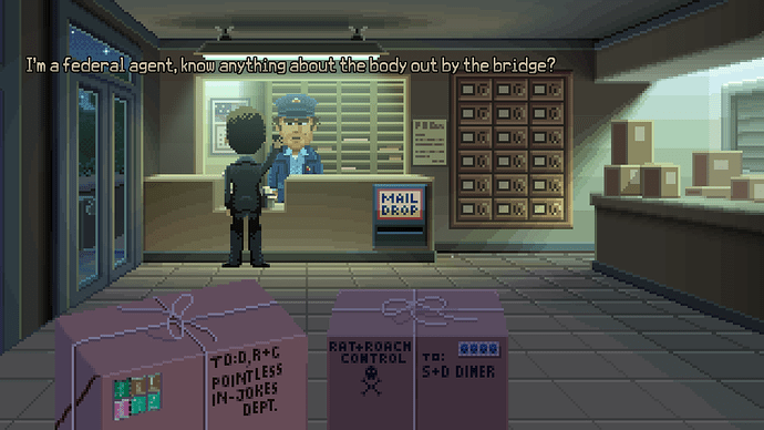 ThimbleweedPark 2018-01-14 11-20-10-24