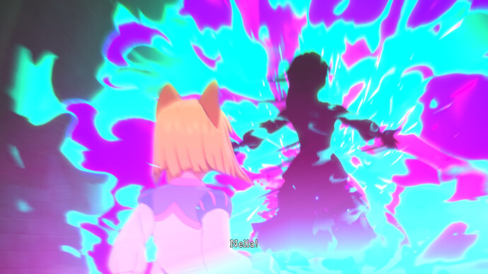 Nino2%202018-06-01%2021-11-24-83