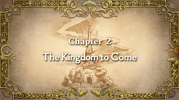 Nino2%202018-06-16%2014-08-44-43