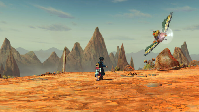 Nino2%202018-07-02%2022-29-14-84