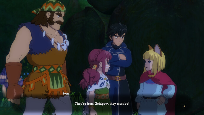 Nino2%202018-09-22%2017-06-54-53