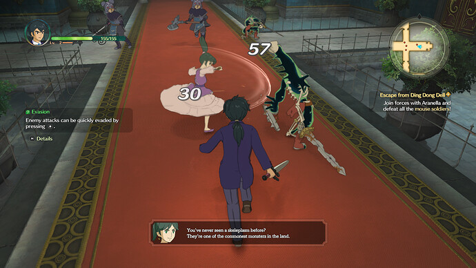 Nino2%202018-05-21%2022-08-43-31