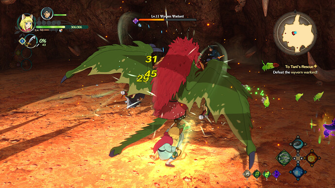 Nino2%202018-07-14%2015-14-56-53