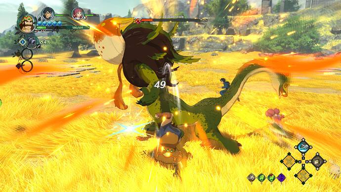 Nino2%202018-08-05%2013-51-03-78