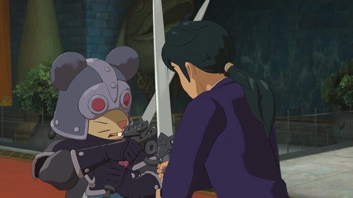 Nino2%202018-05-21%2022-07-48-88