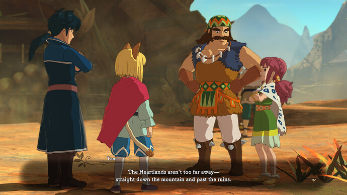 Nino2%202018-07-20%2021-02-39-33