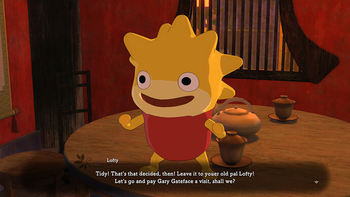 Nino2%202018-09-22%2016-49-46-42