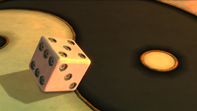 Nino2%202018-09-16%2012-18-20-41