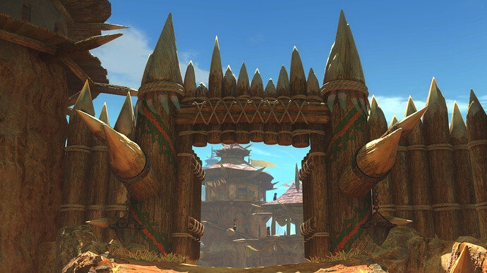 Nino2%202018-07-02%2022-31-13-89