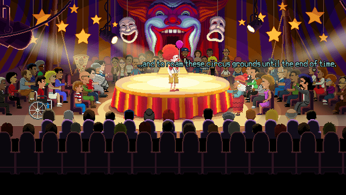 ThimbleweedPark%202018-01-14%2011-47-12-16